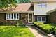 624 Shorewood, Shorewood, IL 60404
