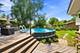 624 Shorewood, Shorewood, IL 60404