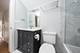 1901 W Berwyn, Chicago, IL 60640