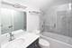 1901 W Berwyn, Chicago, IL 60640