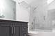 1901 W Berwyn, Chicago, IL 60640