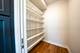 1901 W Berwyn, Chicago, IL 60640