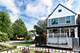 1901 W Berwyn, Chicago, IL 60640