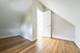 1901 W Berwyn, Chicago, IL 60640