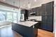 1901 W Berwyn, Chicago, IL 60640