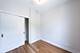 1901 W Berwyn, Chicago, IL 60640