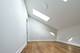 1901 W Berwyn, Chicago, IL 60640