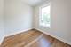 1901 W Berwyn, Chicago, IL 60640