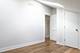 1901 W Berwyn, Chicago, IL 60640