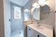 1901 W Berwyn, Chicago, IL 60640