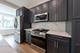 1901 W Berwyn, Chicago, IL 60640