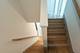 1901 W Berwyn, Chicago, IL 60640