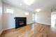 1901 W Berwyn, Chicago, IL 60640