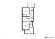1901 W Berwyn, Chicago, IL 60640
