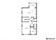 1901 W Berwyn, Chicago, IL 60640