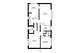 10128 Parke, Oak Lawn, IL 60453