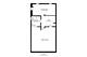 10128 Parke, Oak Lawn, IL 60453