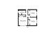 10128 Parke, Oak Lawn, IL 60453