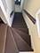 8129 S Evans Unit 2, Chicago, IL 60619