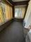 8129 S Evans Unit 2, Chicago, IL 60619