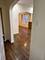 8129 S Evans Unit 2, Chicago, IL 60619
