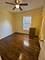 8129 S Evans Unit 2, Chicago, IL 60619