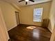 8129 S Evans Unit 2, Chicago, IL 60619