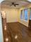 8129 S Evans Unit 2, Chicago, IL 60619