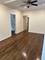 8129 S Evans Unit 2, Chicago, IL 60619