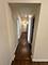 8129 S Evans Unit 2, Chicago, IL 60619