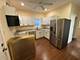 8129 S Evans Unit 2, Chicago, IL 60619