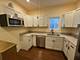 8129 S Evans Unit 2, Chicago, IL 60619