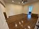 8129 S Evans Unit 2, Chicago, IL 60619
