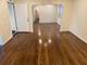8129 S Evans Unit 2, Chicago, IL 60619