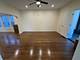 8129 S Evans Unit 2, Chicago, IL 60619
