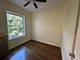 8129 S Evans Unit 2, Chicago, IL 60619