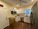 8129 S Evans Unit 2, Chicago, IL 60619