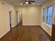 8129 S Evans Unit 2, Chicago, IL 60619