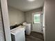4038 Forest, Downers Grove, IL 60515