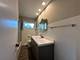 4038 Forest, Downers Grove, IL 60515