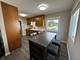 4038 Forest, Downers Grove, IL 60515
