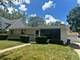 4038 Forest, Downers Grove, IL 60515