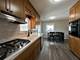 4038 Forest, Downers Grove, IL 60515