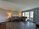 4038 Forest, Downers Grove, IL 60515