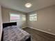 4038 Forest, Downers Grove, IL 60515
