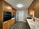 4038 Forest, Downers Grove, IL 60515