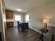 4038 Forest, Downers Grove, IL 60515