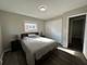 4038 Forest, Downers Grove, IL 60515