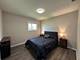 4038 Forest, Downers Grove, IL 60515