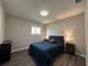 4038 Forest, Downers Grove, IL 60515